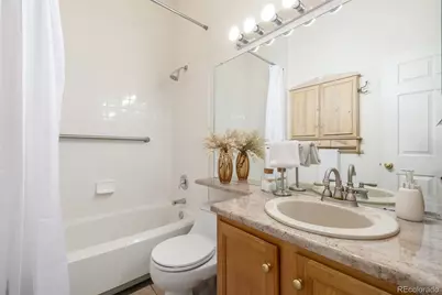 9936 E Hawaii Place, Aurora, CO 80247 - Photo 26