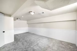 4876 Stuart St, Denver, CO 80212 - Photo 22