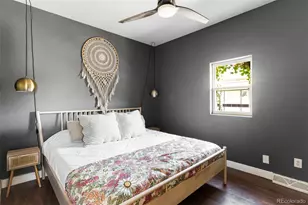 4876 Stuart St, Denver, CO 80212 - Photo 4