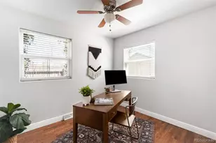 4876 Stuart St, Denver, CO 80212 - Photo 18