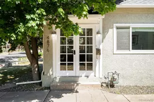 4876 Stuart St, Denver, CO 80212 - Photo 6
