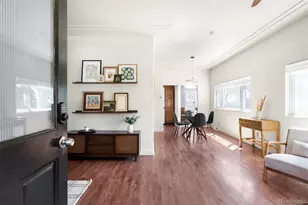 4876 Stuart St, Denver, CO 80212 - Photo 2