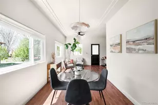 4876 Stuart St, Denver, CO 80212 - Photo 12
