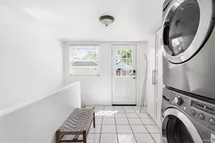 4876 Stuart St, Denver, CO 80212 - Photo 24