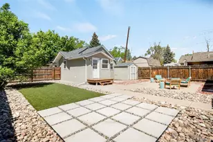 4876 Stuart St, Denver, CO 80212 - Photo 30