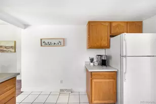 4876 Stuart St, Denver, CO 80212 - Photo 14