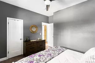 4876 Stuart St, Denver, CO 80212 - Photo 16