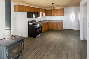 1150 Christy Ave, Saguache, CO 81149 - Photo 6