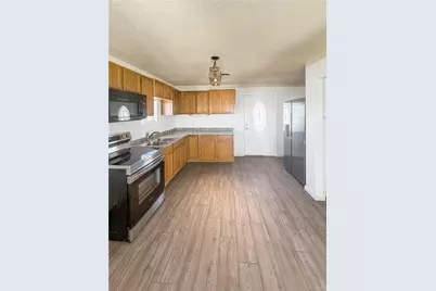 1150 Christy Avenue, Saguache, CO 81149 - Photo 4