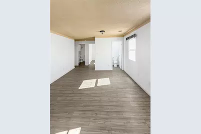 1150 Christy Avenue, Saguache, CO 81149 - Photo 8