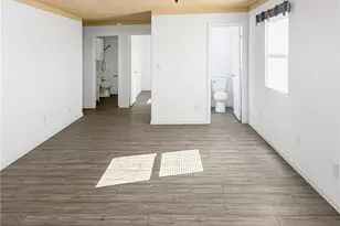 1150 Christy Ave, Saguache, CO 81149 - Photo 8