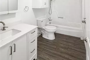 1150 Christy Ave, Saguache, CO 81149 - Photo 12