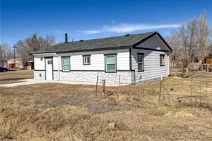 1150 Christy Ave, Saguache, CO 81149 - Photo 2