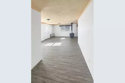 1150 Christy Avenue, Saguache, CO 81149 - Photo 10