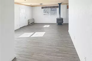 1150 Christy Ave, Saguache, CO 81149 - Photo 10