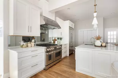 4949 E 6th Avenue Parkway, Denver, CO 80220 - Photo 24