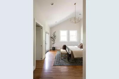 4949 E 6th Avenue Parkway, Denver, CO 80220 - Photo 36