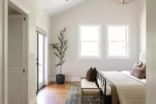 4949 E 6th Ave Pkwy, Denver, CO 80220 - Photo 36