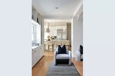 4949 E 6th Avenue Parkway, Denver, CO 80220 - Photo 14