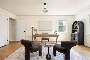 4949 E 6th Ave Pkwy, Denver, CO 80220 - Photo 44