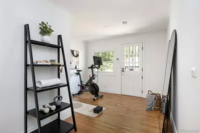 4949 E 6th Avenue Parkway, Denver, CO 80220 - Photo 28