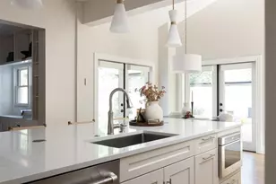 4949 E 6th Ave Pkwy, Denver, CO 80220 - Photo 22