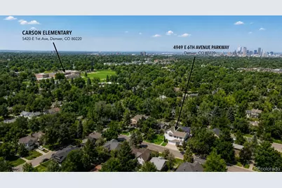 4949 E 6th Avenue Parkway, Denver, CO 80220 - Photo 50