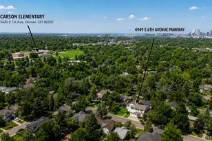 4949 E 6th Ave Pkwy, Denver, CO 80220 - Photo 50