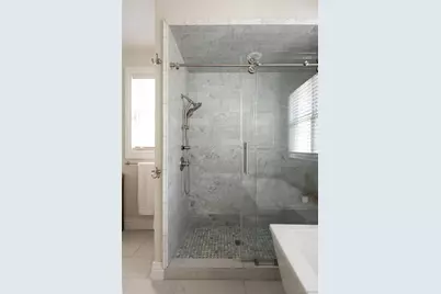 4949 E 6th Avenue Parkway, Denver, CO 80220 - Photo 40