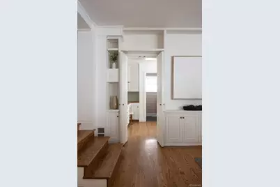 4949 E 6th Avenue Parkway, Denver, CO 80220 - Photo 26