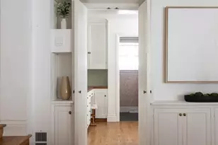 4949 E 6th Ave Pkwy, Denver, CO 80220 - Photo 26