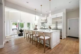 4949 E 6th Ave Pkwy, Denver, CO 80220 - Photo 20