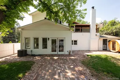 4949 E 6th Avenue Parkway, Denver, CO 80220 - Photo 48