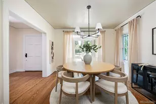4949 E 6th Ave Pkwy, Denver, CO 80220 - Photo 8