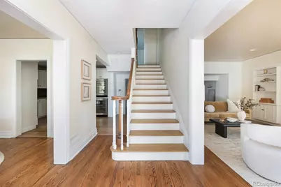 4949 E 6th Avenue Parkway, Denver, CO 80220 - Photo 6