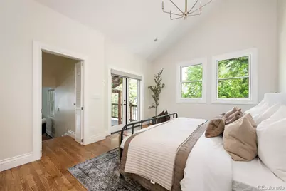4949 E 6th Avenue Parkway, Denver, CO 80220 - Photo 34