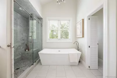 4949 E 6th Avenue Parkway, Denver, CO 80220 - Photo 38
