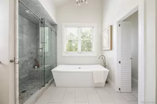 4949 E 6th Ave Pkwy, Denver, CO 80220 - Photo 38