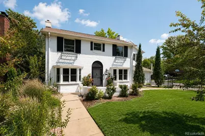 4949 E 6th Avenue Parkway, Denver, CO 80220 - Photo 2