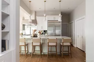 4949 E 6th Ave Pkwy, Denver, CO 80220 - Photo 18