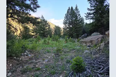 1784 Main, Georgetown, CO 80444 - Photo 1