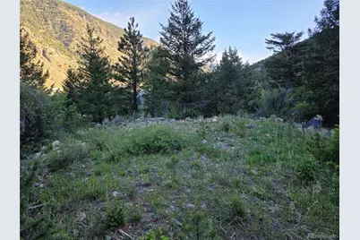 1784 Main, Georgetown, CO 80444 - Photo 2