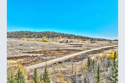 2377 Stagestop Rd, Jefferson, CO 80456 - Photo 30