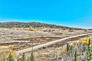 2377 Stagestop Rd, Jefferson, CO 80456 - Photo 30