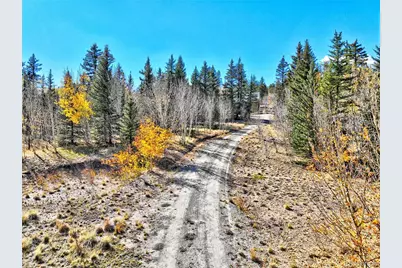 2377 Stagestop Rd, Jefferson, CO 80456 - Photo 24