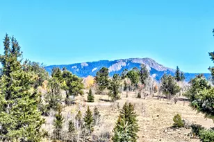 2377 Stagestop Rd, Jefferson, CO 80456 - Photo 34