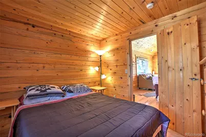 2377 Stagestop Rd, Jefferson, CO 80456 - Photo 18