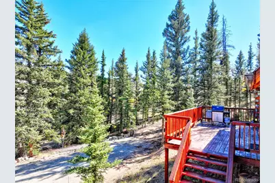 2377 Stagestop Rd, Jefferson, CO 80456 - Photo 28