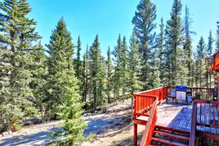 2377 Stagestop Rd, Jefferson, CO 80456 - Photo 28