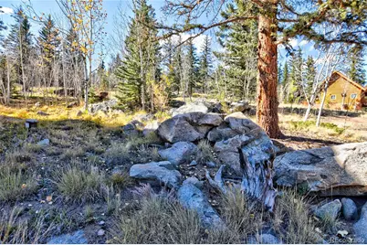 2377 Stagestop Rd, Jefferson, CO 80456 - Photo 42